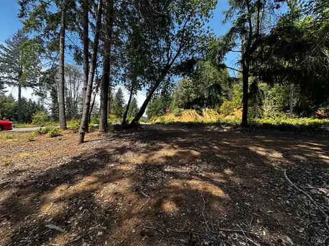 25895 Madrone Dr, Willits, CA 95490 photo 3