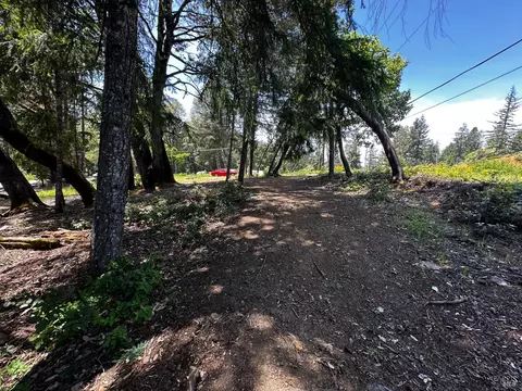 25895 Madrone Dr, Willits, CA 95490 photo 2
