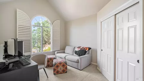 336 Jessie Ct, Windsor, CA 95492 photo 47