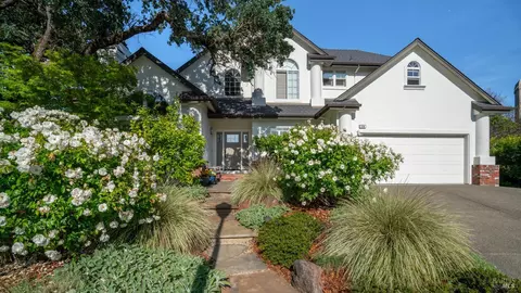 336 Jessie Ct, Windsor, CA 95492 photo 2