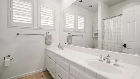 336 Jessie Ct, Windsor, CA 95492 photo 48