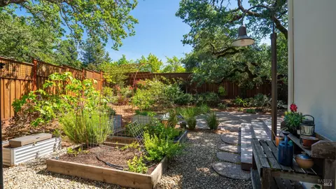 336 Jessie Ct, Windsor, CA 95492 photo 18