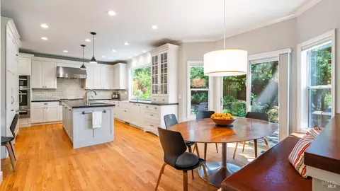 336 Jessie Ct, Windsor, CA 95492 photo 24