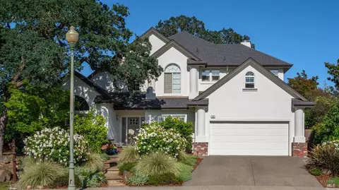 336 Jessie Ct, Windsor, CA 95492
