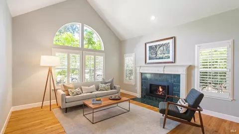336 Jessie Ct, Windsor, CA 95492 photo 39
