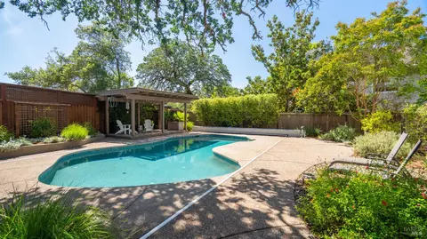 336 Jessie Ct, Windsor, CA 95492 photo 10
