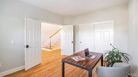 336 Jessie Ct, Windsor, CA 95492 photo 38