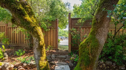 336 Jessie Ct, Windsor, CA 95492 photo 8