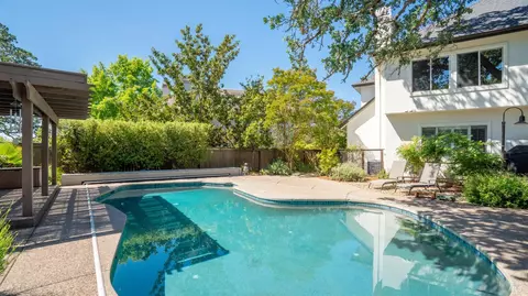336 Jessie Ct, Windsor, CA 95492 photo 5