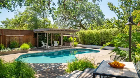 336 Jessie Ct, Windsor, CA 95492 photo 4