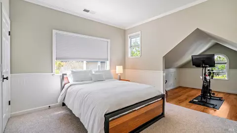 336 Jessie Ct, Windsor, CA 95492 photo 49