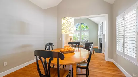 336 Jessie Ct, Windsor, CA 95492 photo 44