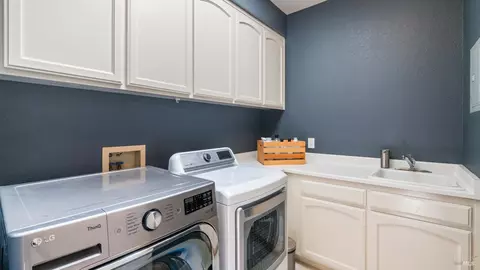 336 Jessie Ct, Windsor, CA 95492 photo 52