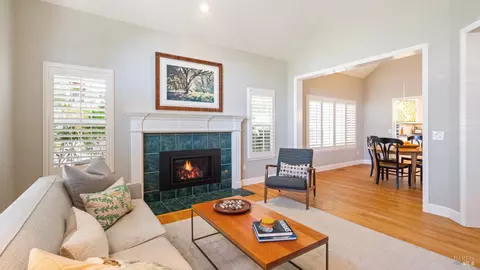 336 Jessie Ct, Windsor, CA 95492 photo 40