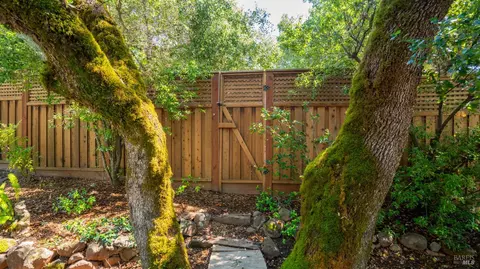 336 Jessie Ct, Windsor, CA 95492 photo 7