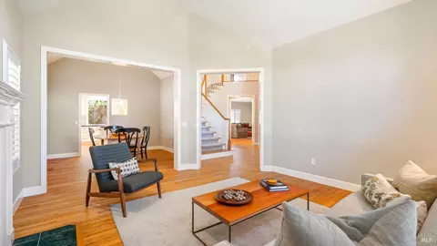 336 Jessie Ct, Windsor, CA 95492 photo 41