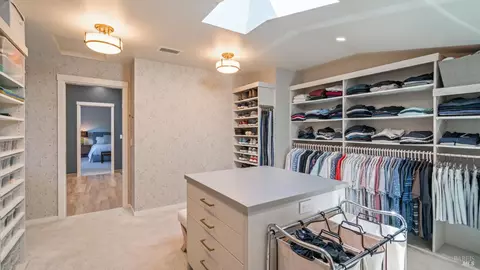 336 Jessie Ct, Windsor, CA 95492 photo 56