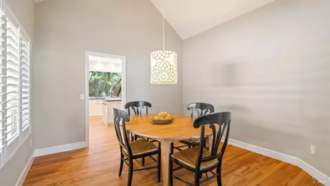 336 Jessie Ct, Windsor, CA 95492 photo 43