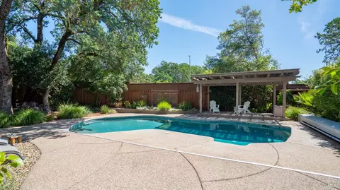 336 Jessie Ct, Windsor, CA 95492 photo 12