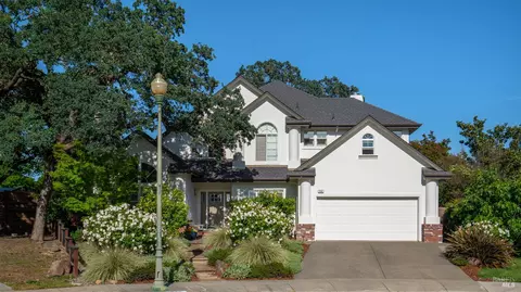 336 Jessie Ct, Windsor, CA 95492 photo 63