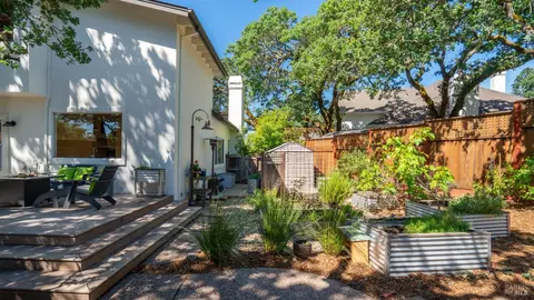 336 Jessie Ct, Windsor, CA 95492 photo 17