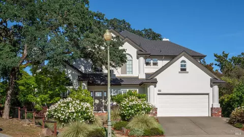 336 Jessie Ct, Windsor, CA 95492 photo 64