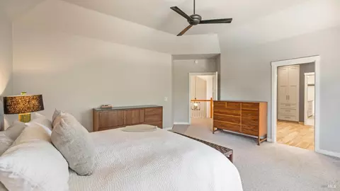 336 Jessie Ct, Windsor, CA 95492 photo 57
