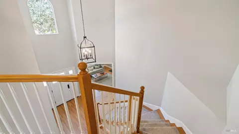 336 Jessie Ct, Windsor, CA 95492 photo 53