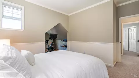 336 Jessie Ct, Windsor, CA 95492 photo 50