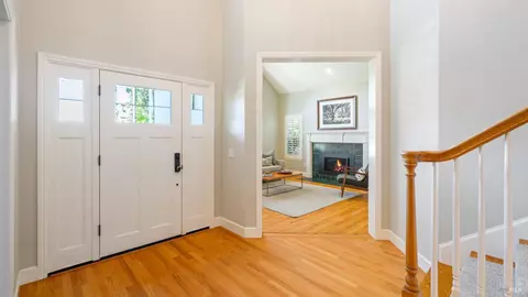 336 Jessie Ct, Windsor, CA 95492 photo 45