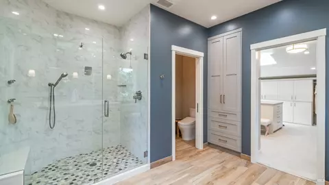 336 Jessie Ct, Windsor, CA 95492 photo 60