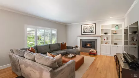 336 Jessie Ct, Windsor, CA 95492 photo 32
