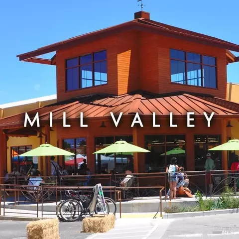 30 Walnut Ave, Mill Valley, CA 94941 photo 9