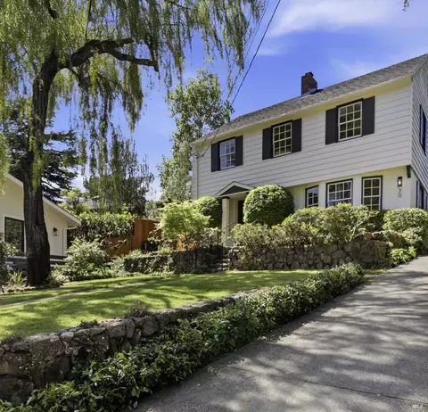 30 Walnut Ave, Mill Valley, CA 94941 photo 17