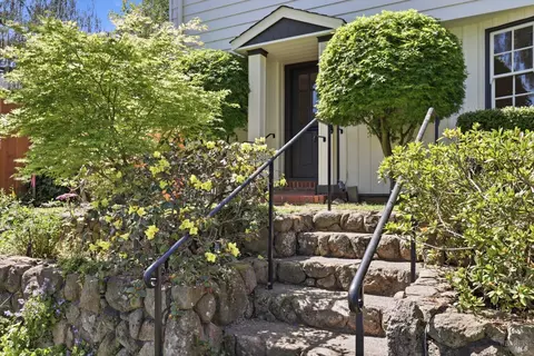 30 Walnut Ave, Mill Valley, CA 94941 photo 2