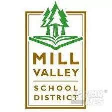30 Walnut Ave, Mill Valley, CA 94941 photo 5