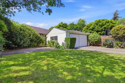 30 Walnut Ave, Mill Valley, CA 94941 photo 4