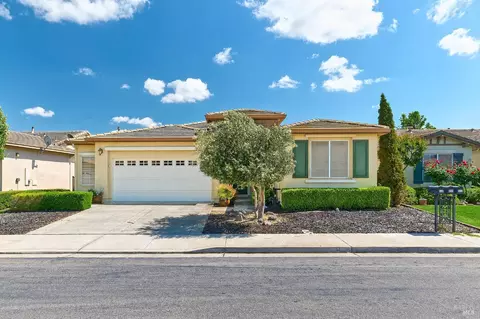 514 Palisades Dr, Rio Vista, CA 94571