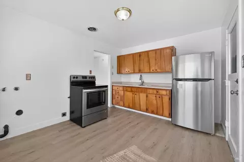 Other - 705-711 State St, Vallejo, CA 94590 photo 2 of 10
