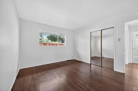 Bedroom - 705-711 State St, Vallejo, CA 94590 photo 2 of 4