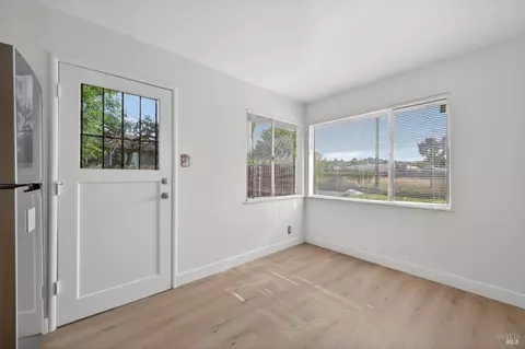 Other - 705-711 State St, Vallejo, CA 94590 photo 3 of 10