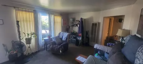 Other - 705-711 State St, Vallejo, CA 94590 photo 9 of 10