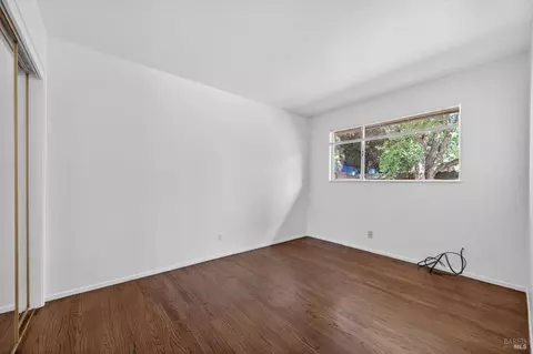 Bedroom - 705-711 State St, Vallejo, CA 94590 photo 3 of 4