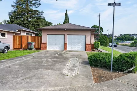 Other - 705-711 State St, Vallejo, CA 94590 photo 5 of 10