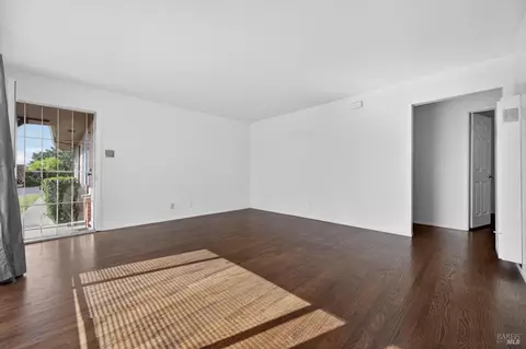 Other - 705-711 State St, Vallejo, CA 94590 photo 1 of 10