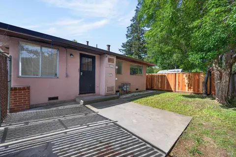 Exterior - 705-711 State St, Vallejo, CA 94590 photo 5 of 8