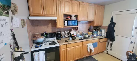Other - 705-711 State St, Vallejo, CA 94590 photo 6 of 10