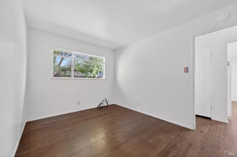 Other - 705-711 State St, Vallejo, CA 94590 photo 4 of 10