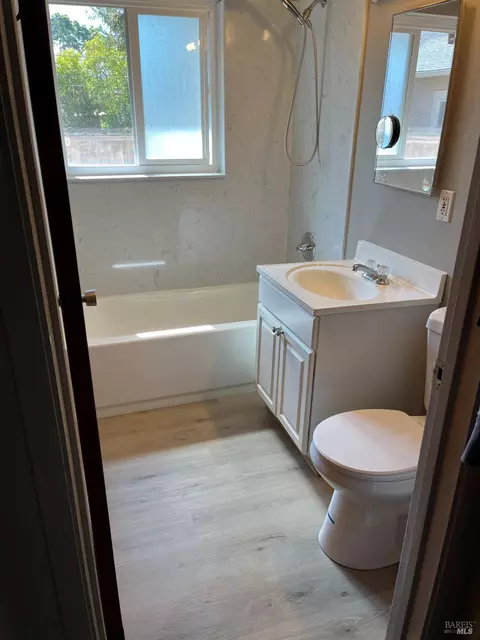 Bath - 705-711 State St, Vallejo, CA 94590 photo 2 of 3