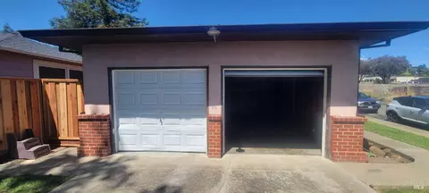 Other - 705-711 State St, Vallejo, CA 94590 photo 8 of 10